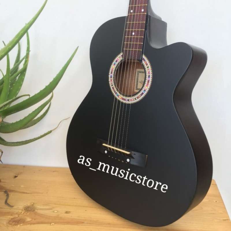 Yamaha g225 sales