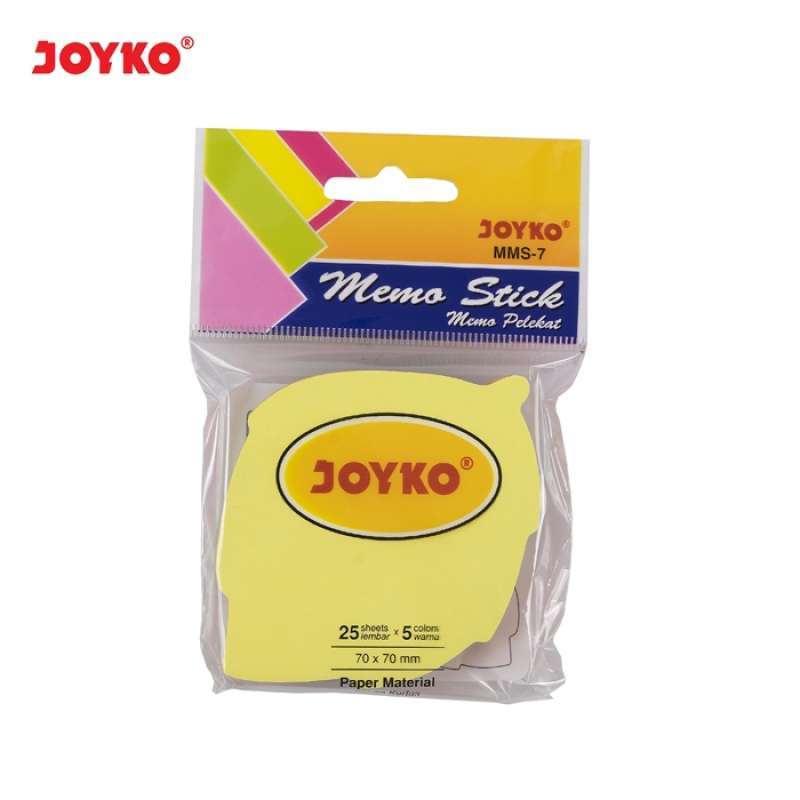 Memo stick discount