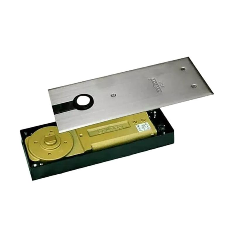 Jual Dekkson Fh 84 Sss Floor Hinge Online Oktober 2020 Blibli Com