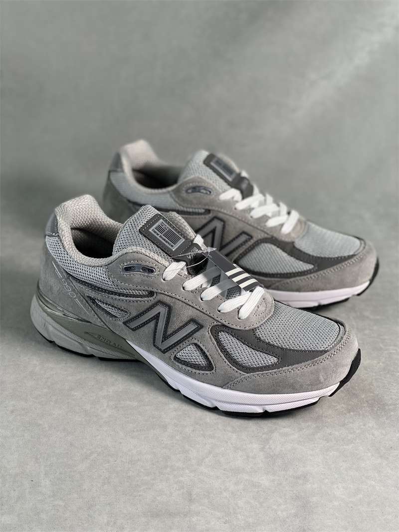 New balance online 2017 homme