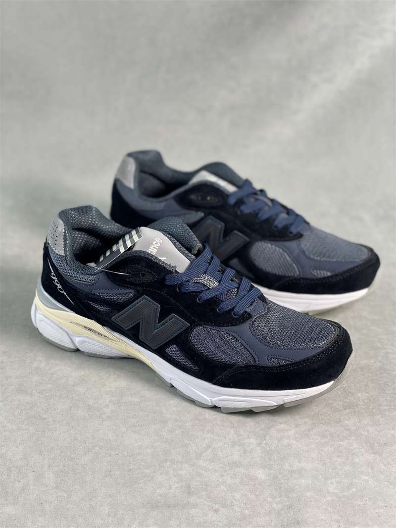 Nb 24 discount