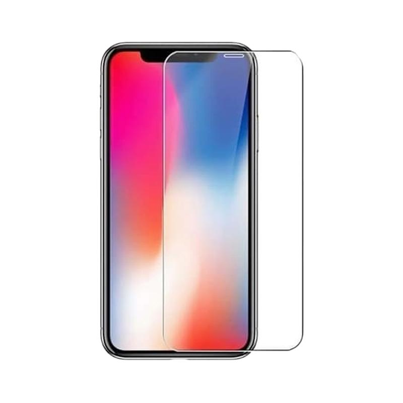 Jual Aeckon Iphone 11 11 Pro 11 Pro Max Tempered Glass Clear
