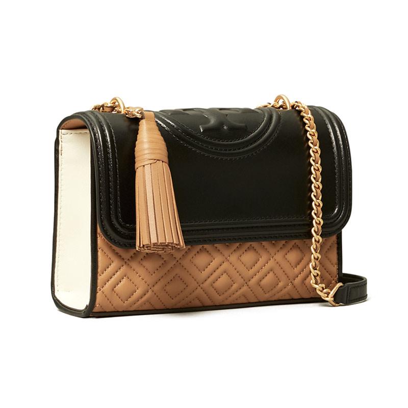 jual tory burch fleming