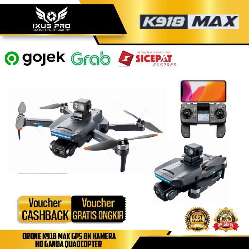 Beli drone sale