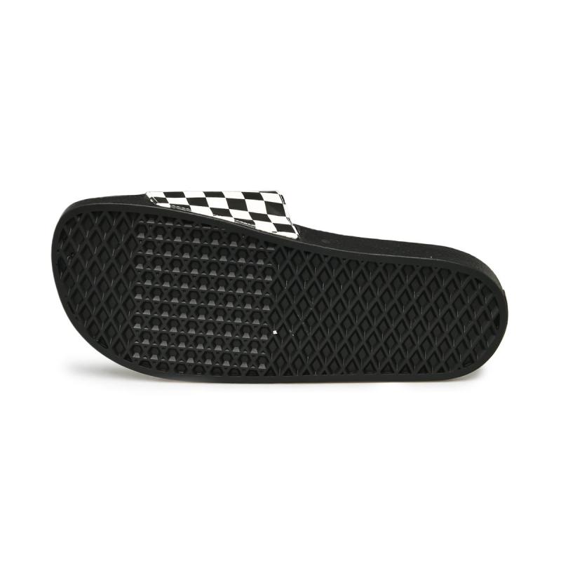 Vn0004kiip9 hot sale