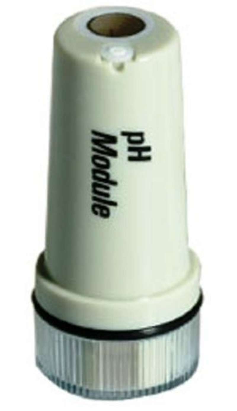 Image of Extech PH105 pH meter