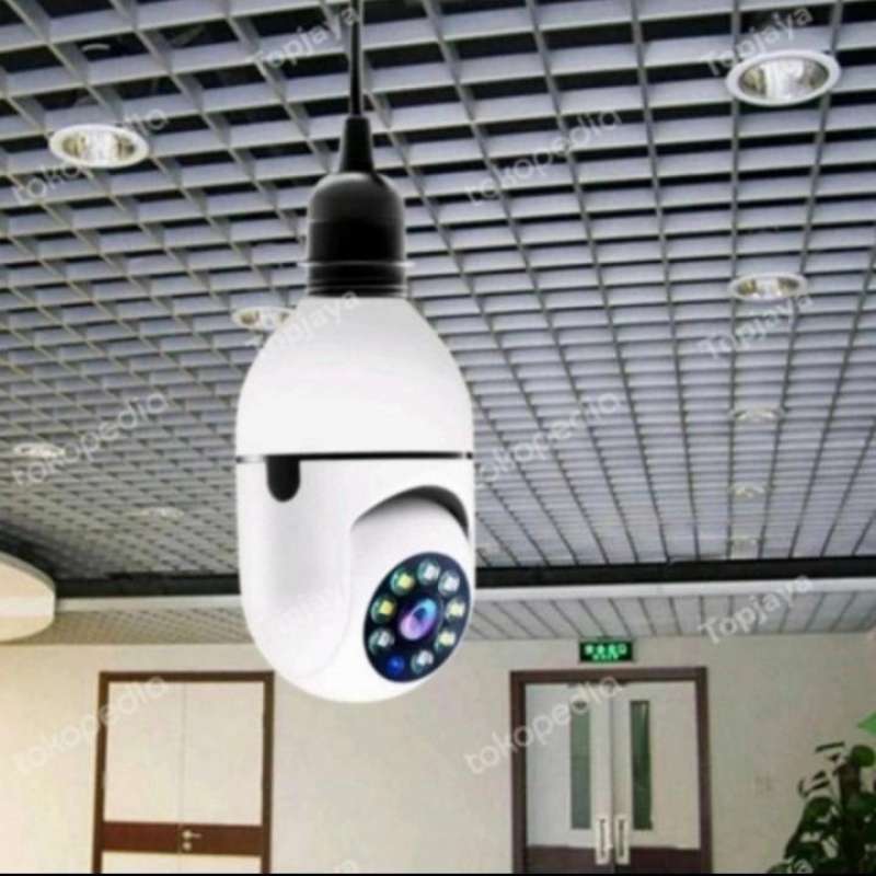CCTV Wifi Speed dome ptz 8mp outdoor full hd 1080p cctv app