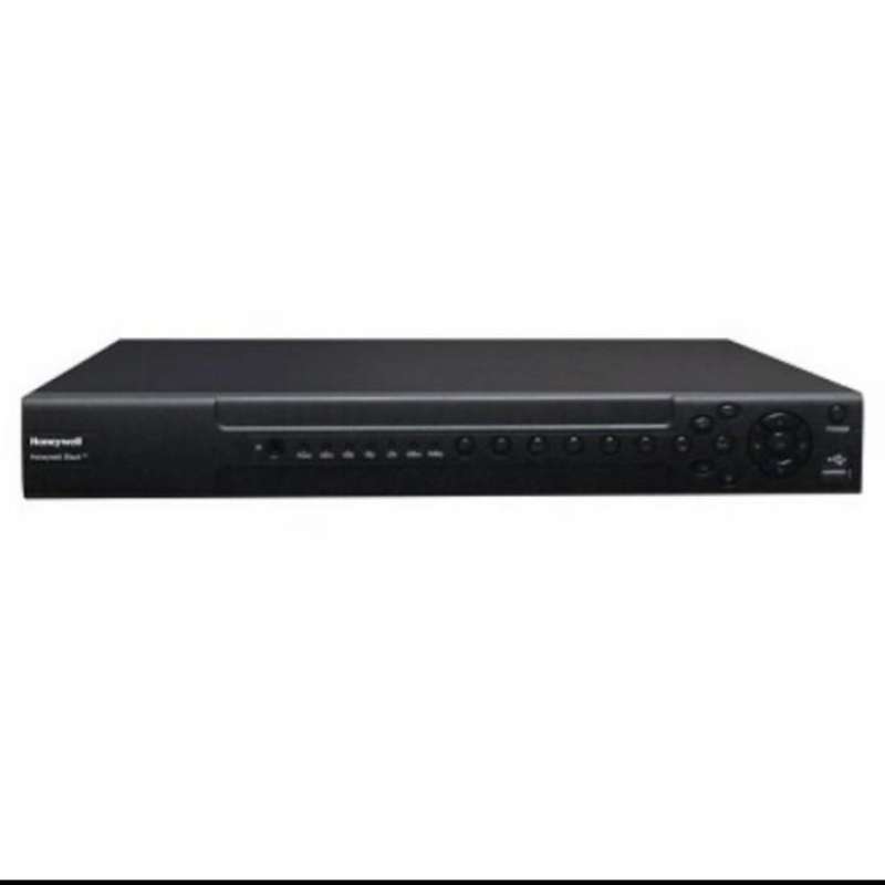 Harga decoder cctv 16 channel best sale