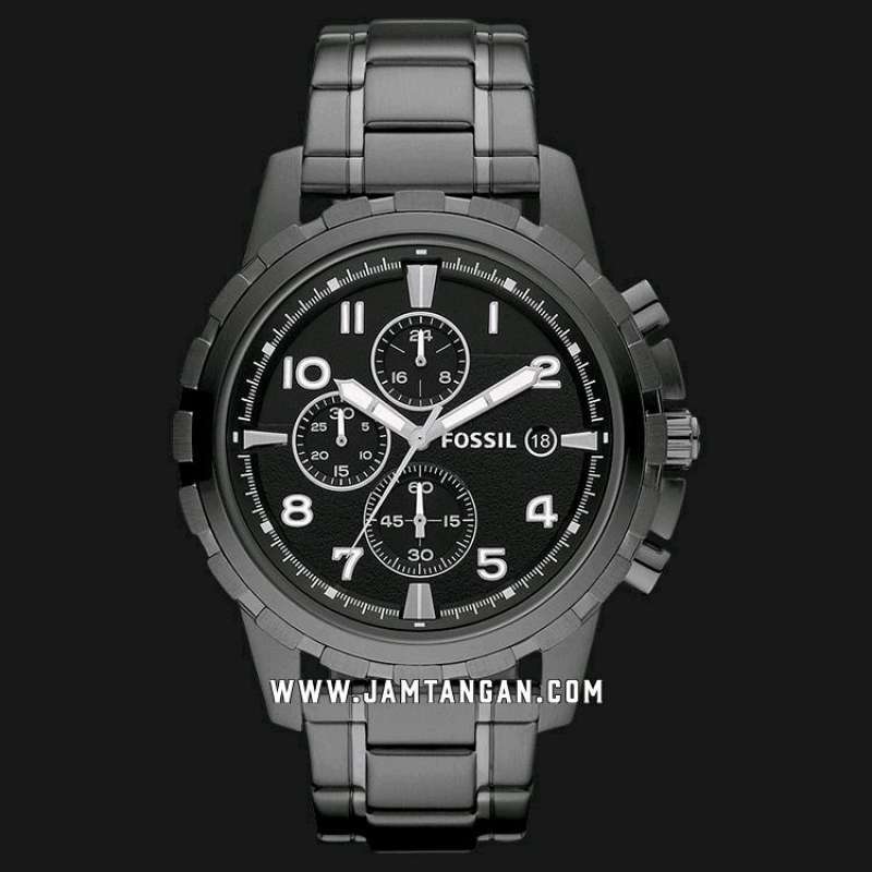 Fossil 4721 sale