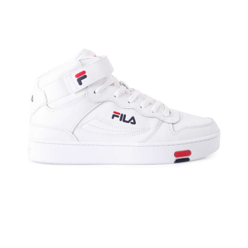 Basket store fila promo