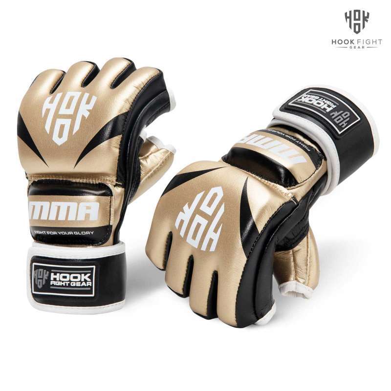 Harga clearance glove mma
