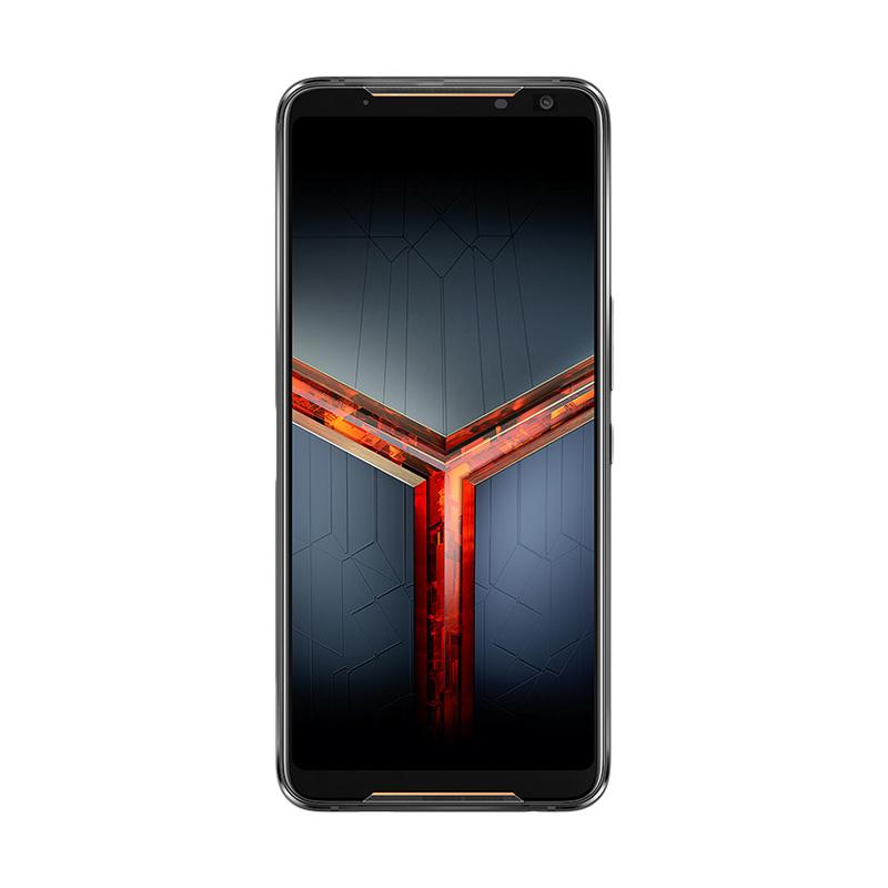 Jual Asus Rog Phone Ii Smartphone 512gb 12gb Online Desember 2020 Blibli