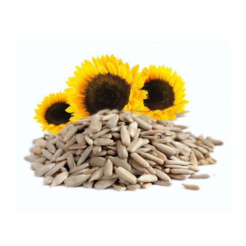 Jual Sunflower Seeds 1 Kg Biji Bunga Matahari Kupas 1000 Gram Biji Kuaci 1kg Online Oktober 2020 Blibli Com