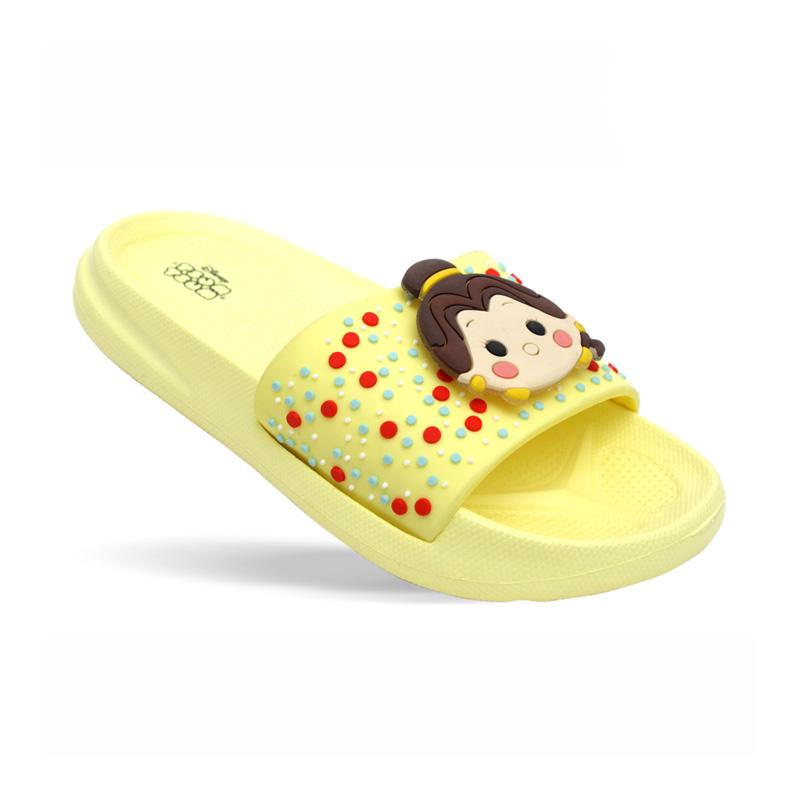 Sandal shop tsum tsum