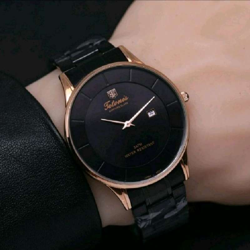 Jam titoni on sale