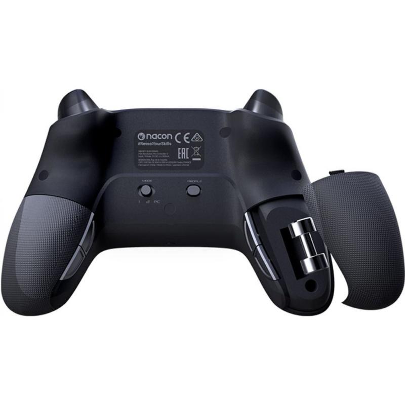 nacon controller accessories