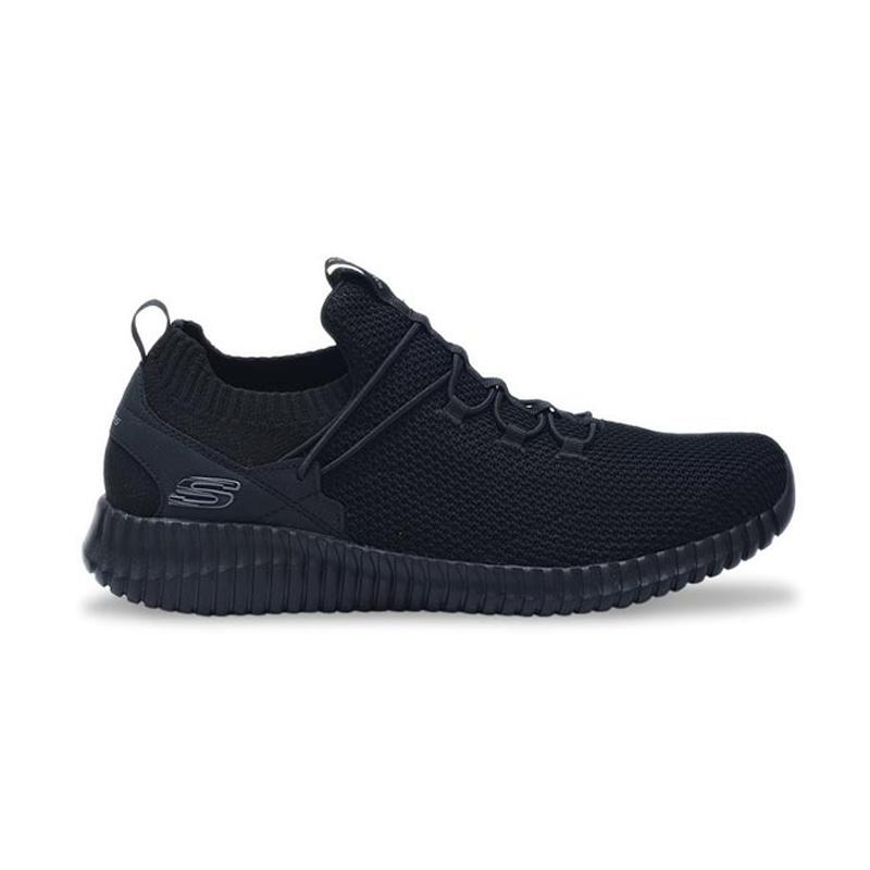 Jual Skechers Elite Flex Lochbay Men s Training Shoes di Seller
