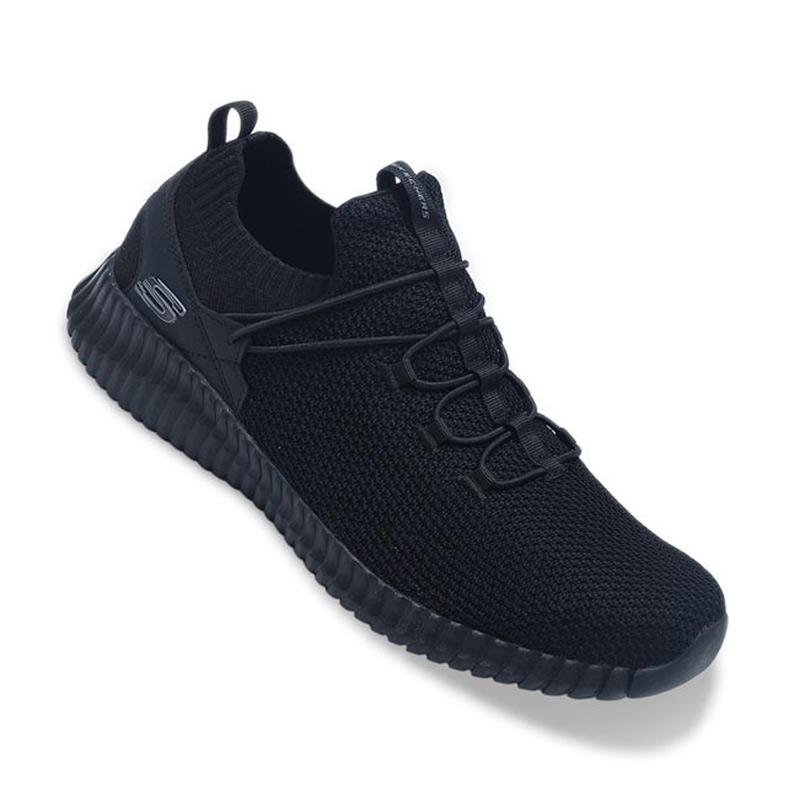 Skechers elite flex lochbay clearance