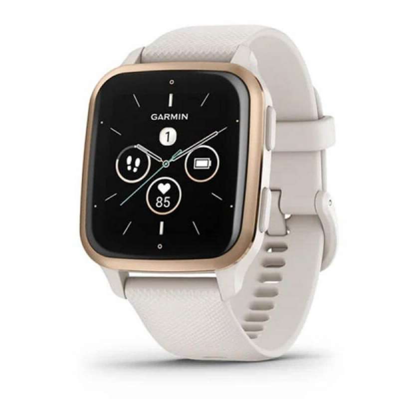Jam garmin venu shop
