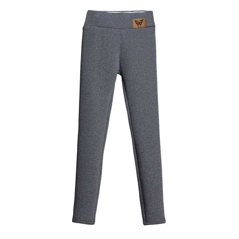 Winter womens leggings clearance