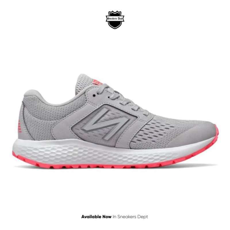 New balance cheap 520 37.5