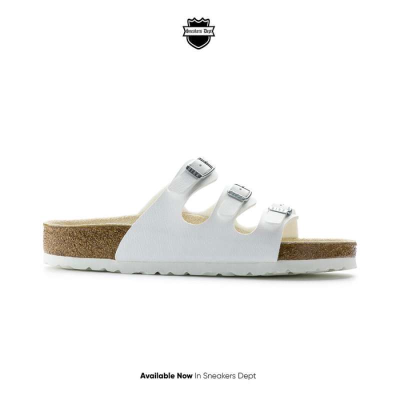 Birkenstock florida deals 43