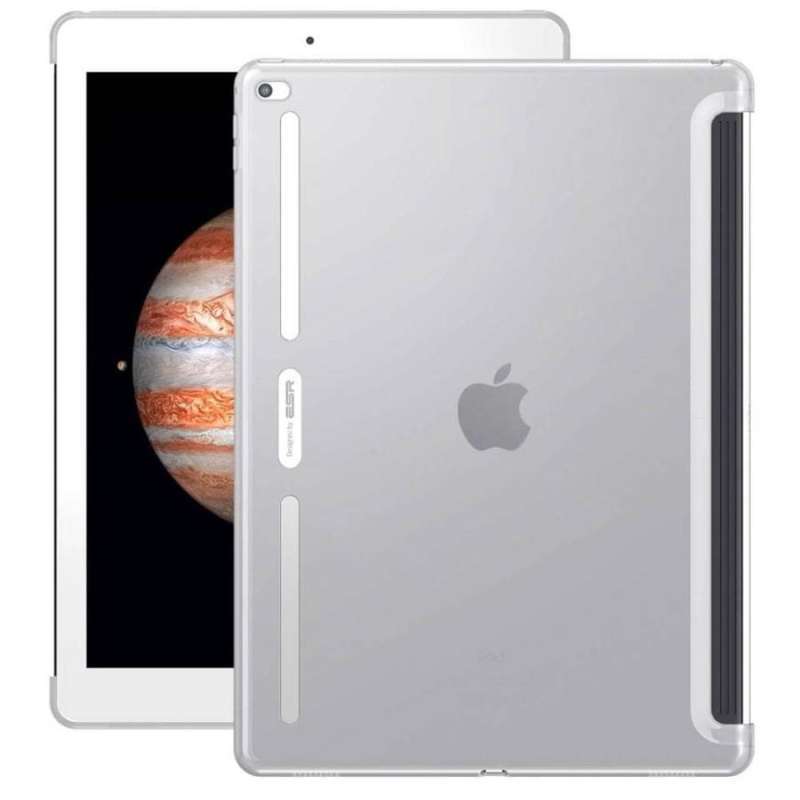 Case for iPad Pro inch 2015 TPU Bumper Protection