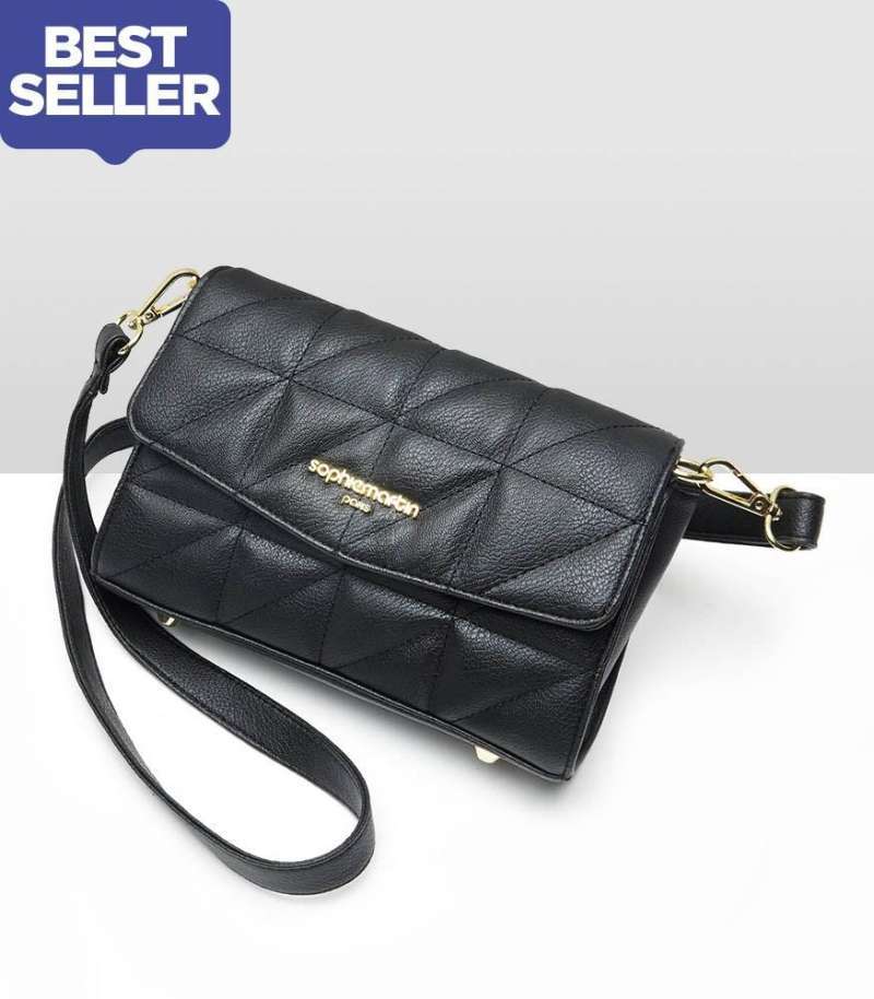Tas sophie martin sling bag new arrivals
