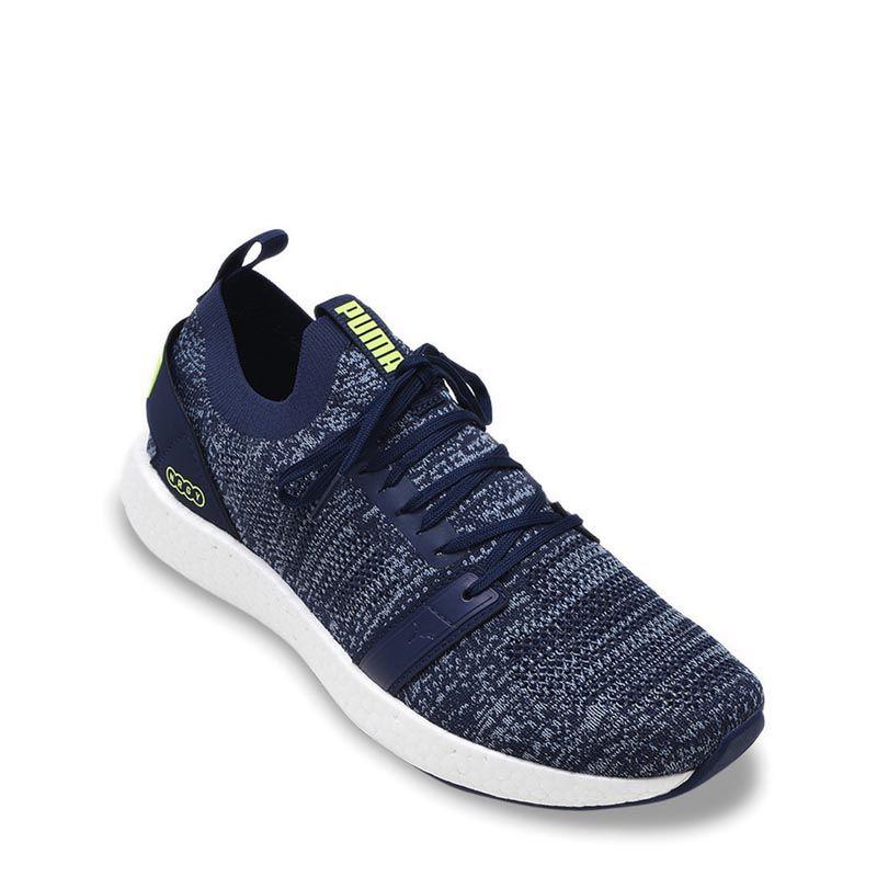 Jual puma nrgy neko knit sales
