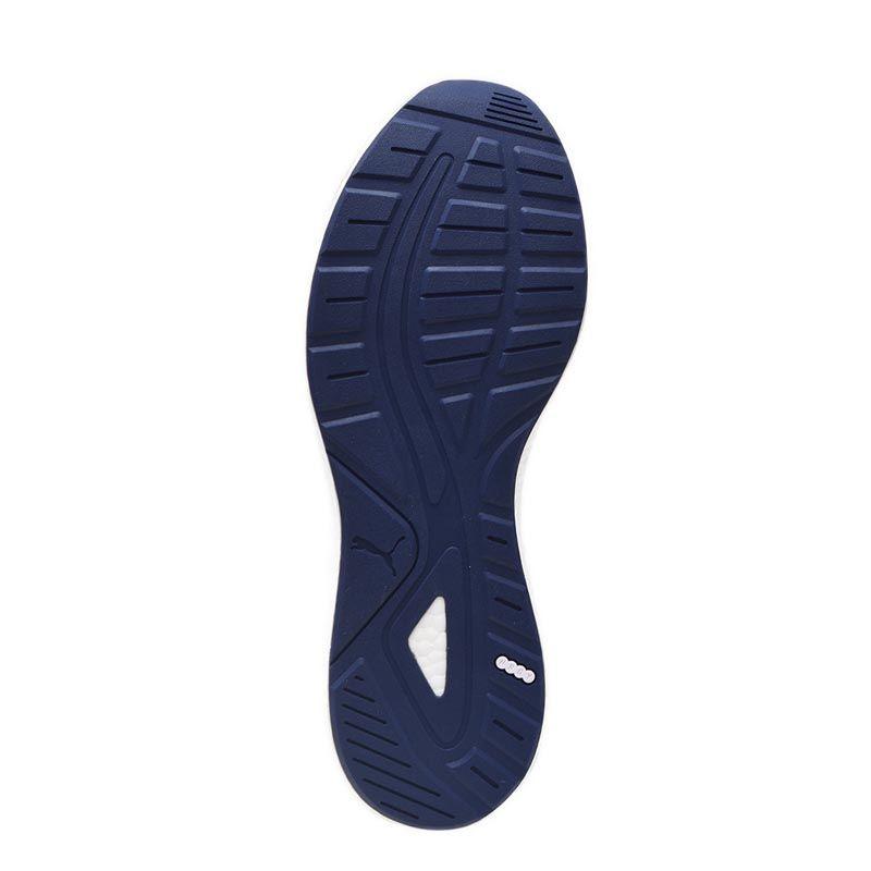 Jual Puma Nrgy Neko Engineer Knit Men S Sneakers Shoes Online November 2020 Blibli Com