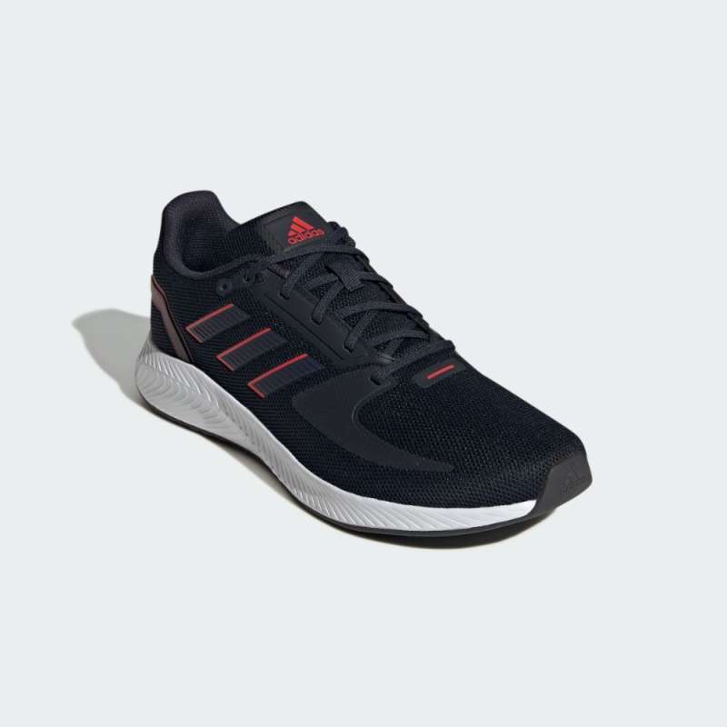 Harga adidas cheap falcon ori