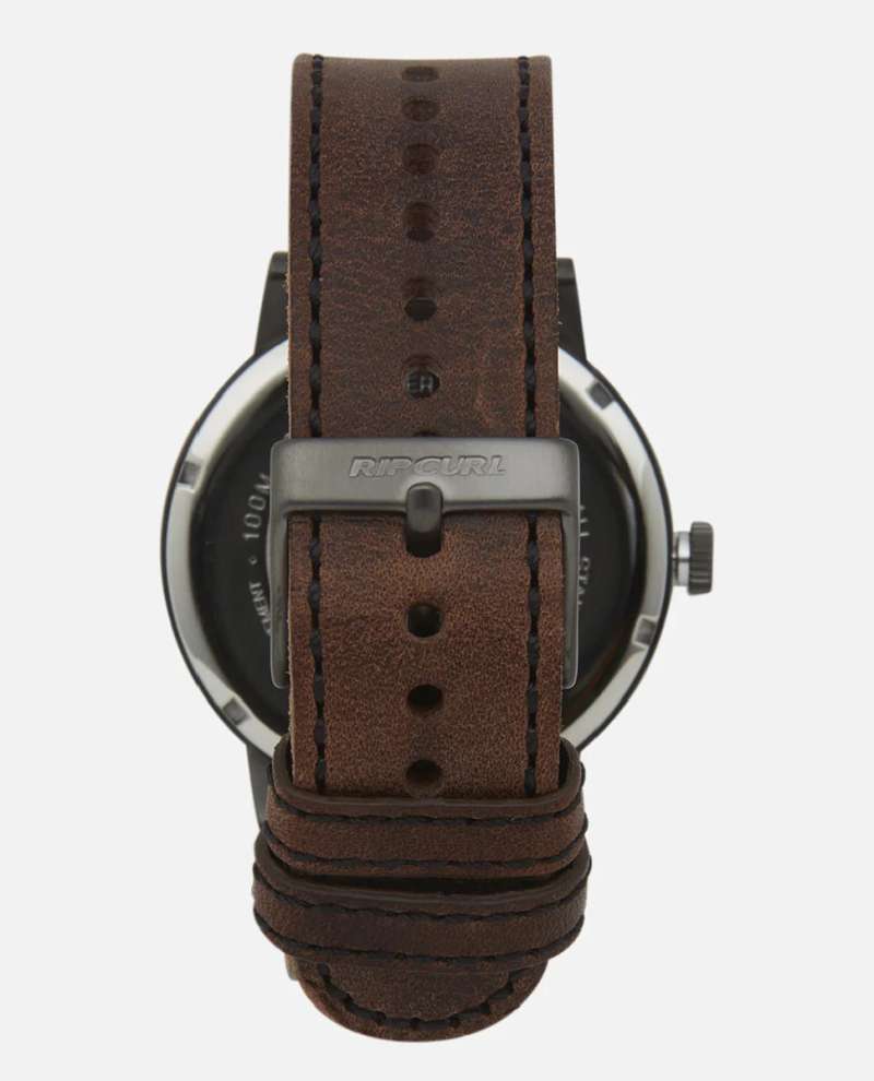 Jam ripcurl digital best sale