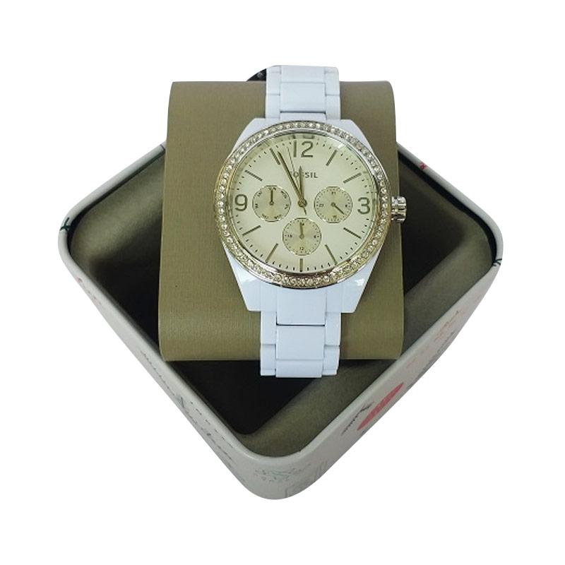 Bq3343 sale