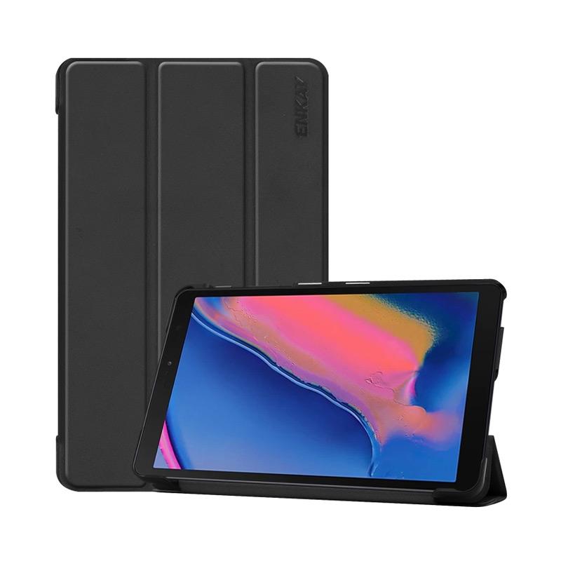 Jual Smart Case Smart Cover Ipad 7 Ipad 10 2 Slop Pencil Jakarta Utara Rangell Tokopedia
