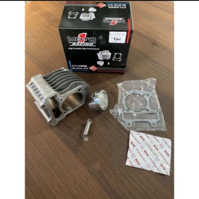 oem_oem_full01.jpg