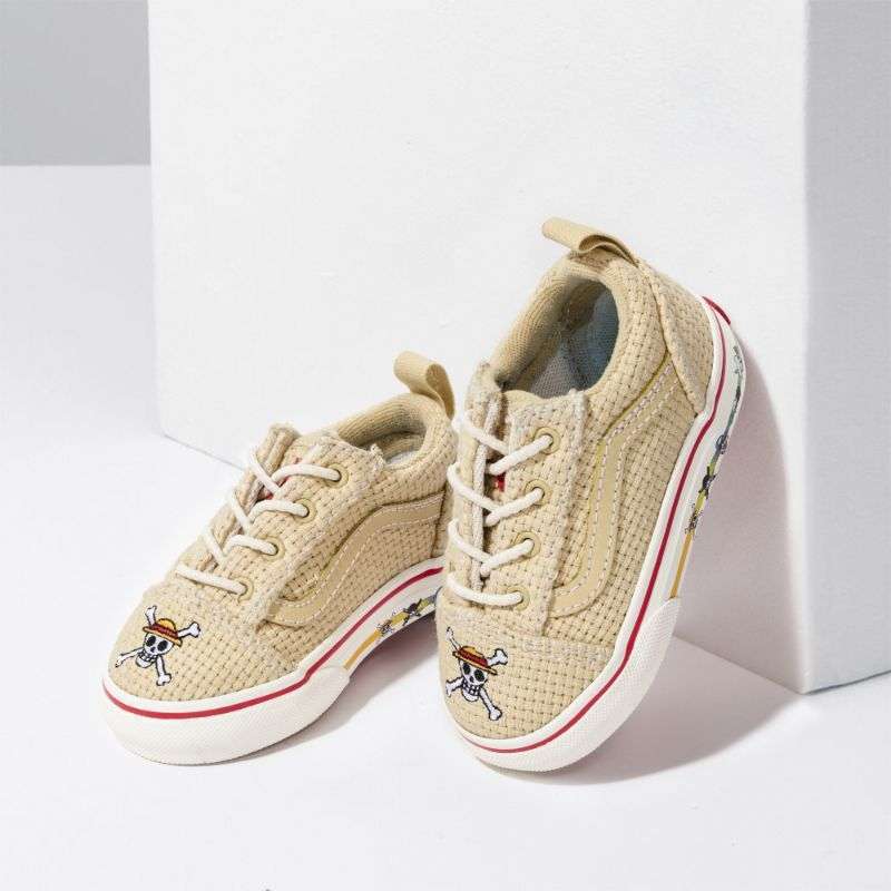 Harga sepatu vans old skool original 2018 on sale