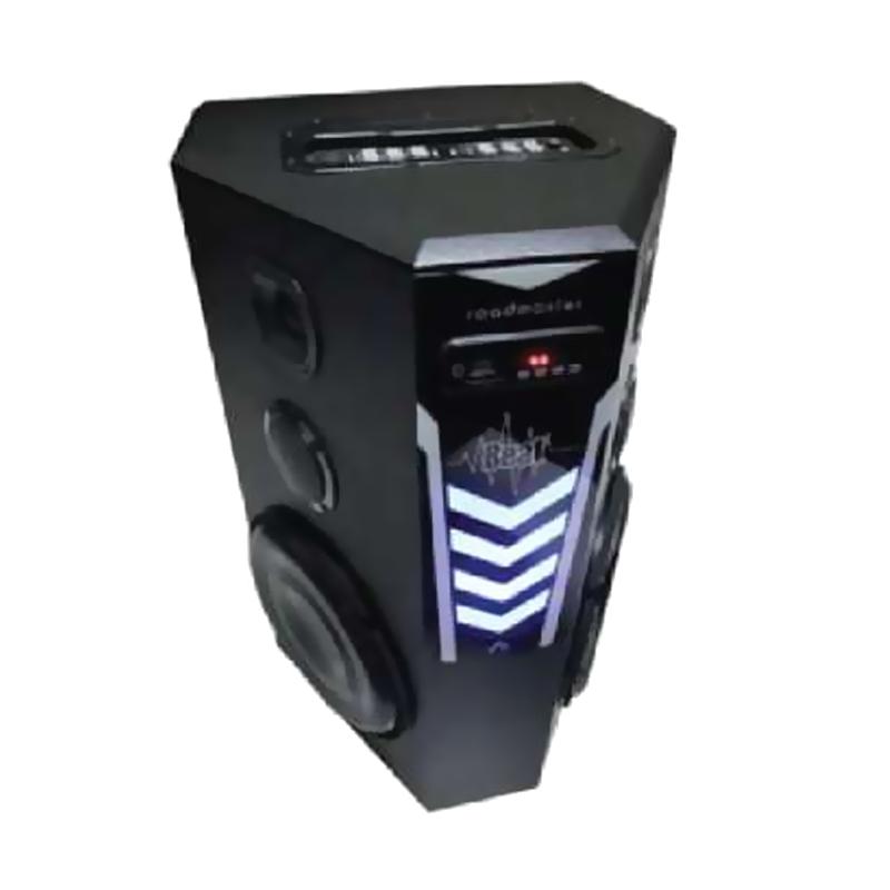 Jual Roadmaster Pro Beat 12 Speaker Online Februari 2021 Blibli