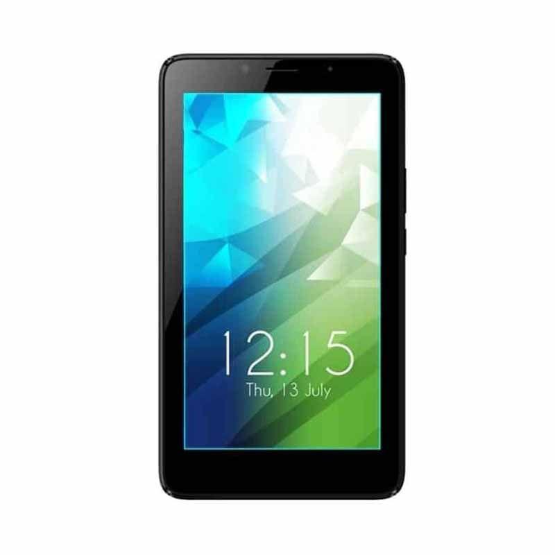 Jual Advan X7 Pro 7 Inch Tablet Android 8gb 1 Gb Online Oktober 2020 Blibli Com
