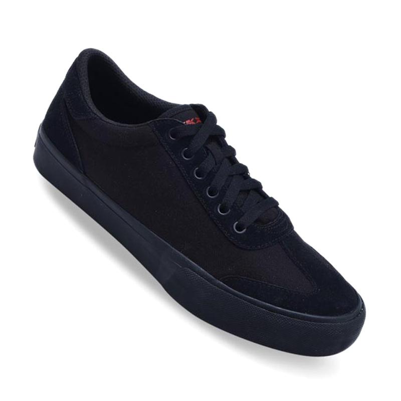 Skechers skate shoes online