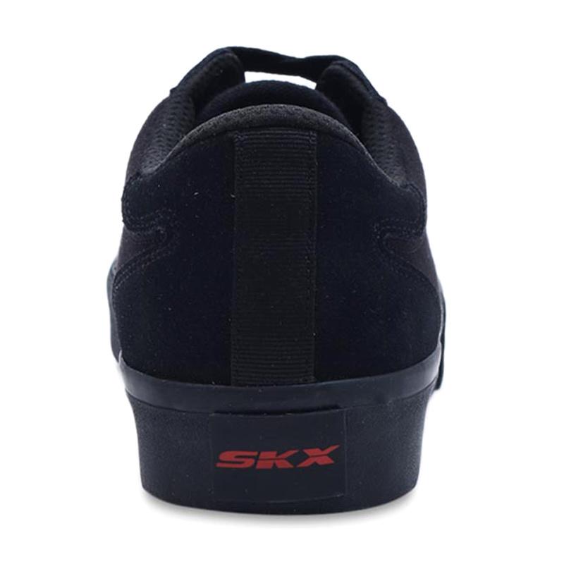 Skechers skate sale