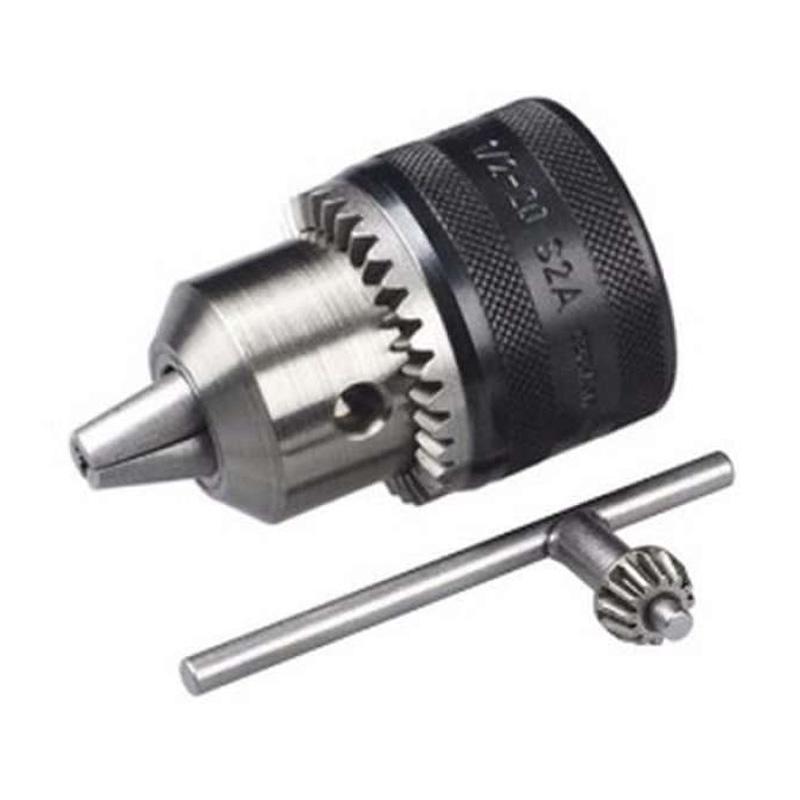 Kepala drill best sale bosch