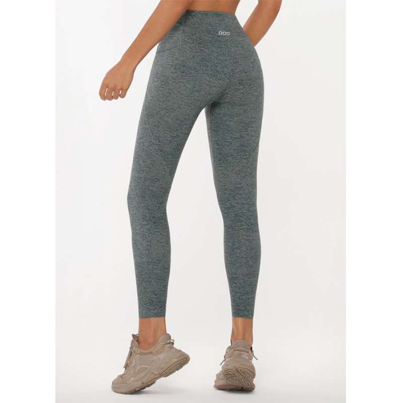 Amy Phone Pocket Ankle Biter Leggings