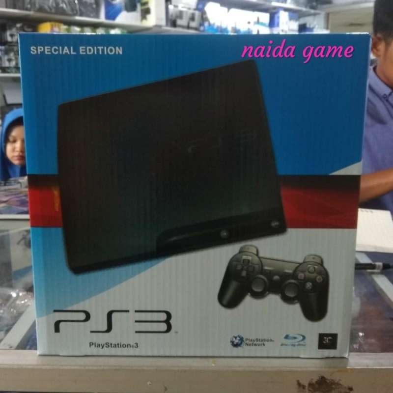 Ps4 slim sales 250gb