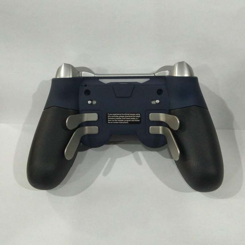 Sades ps4 controller c100 discount