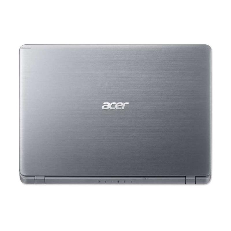 Jual Acer Aspire 5 A514 52g 58lr Notebook Silver Intel Core I5 8265u 4gb Ram 1tb Hdd Win10 Online Desember 2020 Blibli