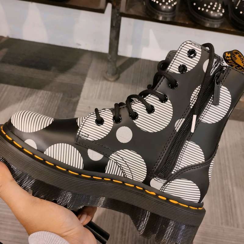 Dr martens deals günstig 36