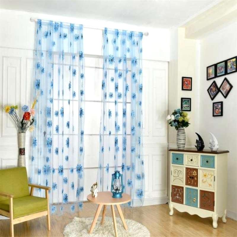 Baignoire Unique