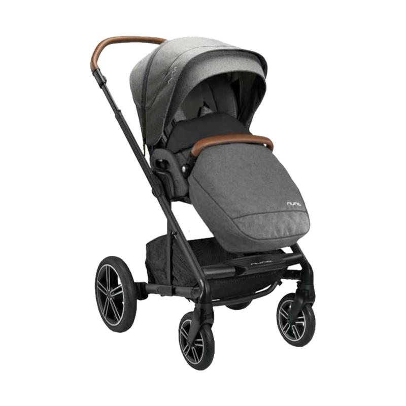 Jual Nuna Mixx Next Stroller Kereta Dorong Bayi Online September 2020 Blibli Com