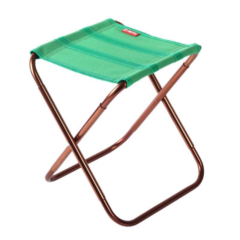 5 In 1 Tasinabilir Katlanir Katlanabilir Oxford Kumas Sandalye Masa Seti Acik Yuruyus Balikcilik Kamp Sandalyesi Aile Icin Grup Piknik Aliexpress