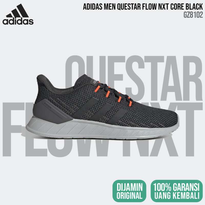 Adidas nxt store